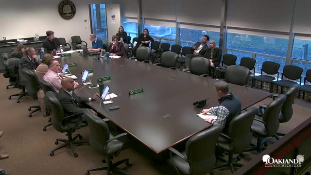 Central Garage approves $656829 roof replacement to meet energy standards
