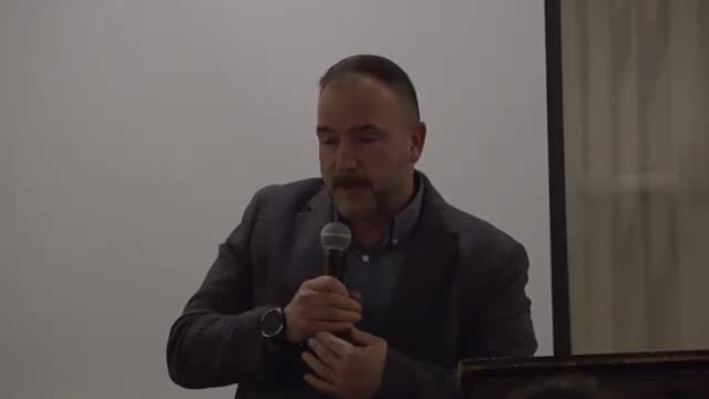 Rhinebeck schools report stabilized enrollment, new pre‑K, schedule changes and expanded arts and safety work