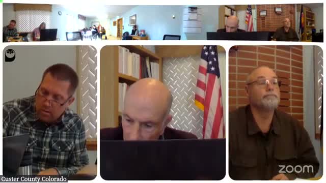 Justice Center planning to resume; commissioners say initial project will prioritize courthouse needs and public involvement