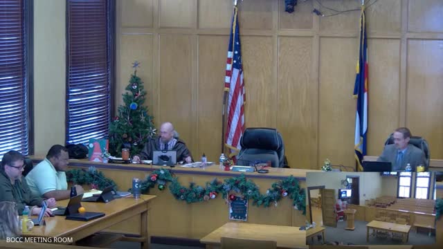 City of Rosenberg approves agreement for enhanced sheriff services and minor contract adjustments