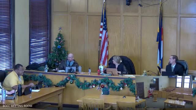 Northland County approves cybersecurity training initiative and joins CyberBytes Public Safety Alliance