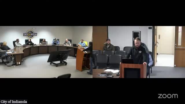 Lehi Council approves $46M Wesley Life expansion for independent living units