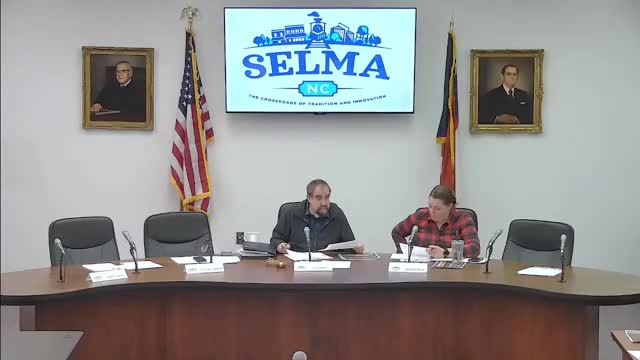 Board approves recommendation to purchase Richard B. Harrison gym banners with QR access