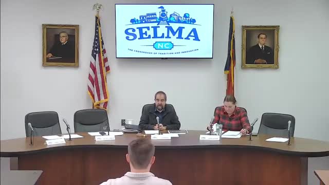 Recreation advisory board sets Feb. 15 public hearing for PARTF Part F grant