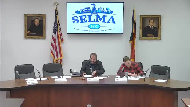 Advisory board reviews recreation needs survey; staff to publish online and in Spanish