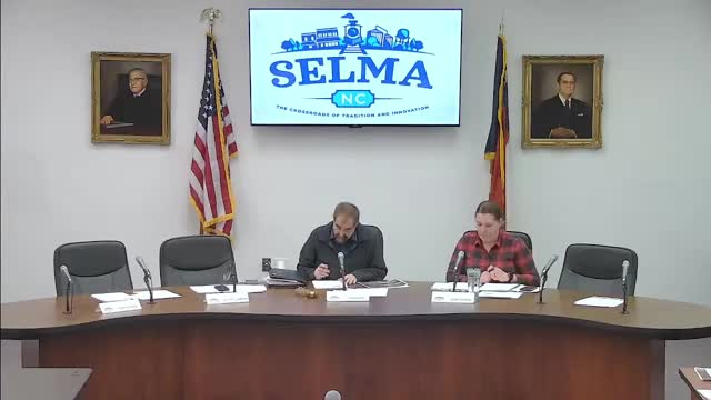 Advisory board backs athlete scholarship policy, selects proportional allocation method