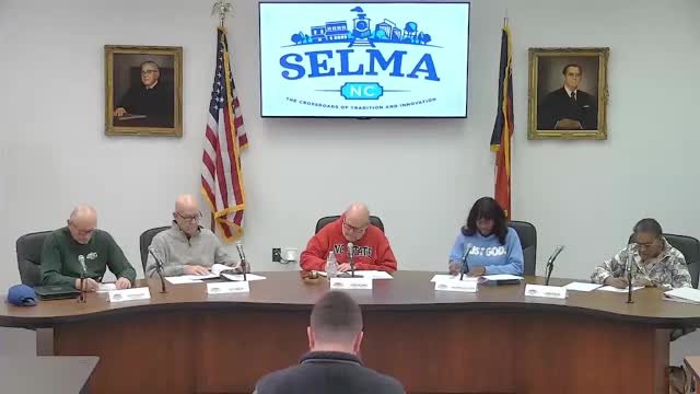 Planning board backs recommendation to divide 56 Brownwall Road into four lots