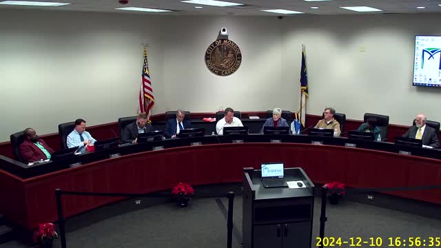 City manager says Union County will withdraw from joint EDC; Monroe council authorizes steps to create a local EDC