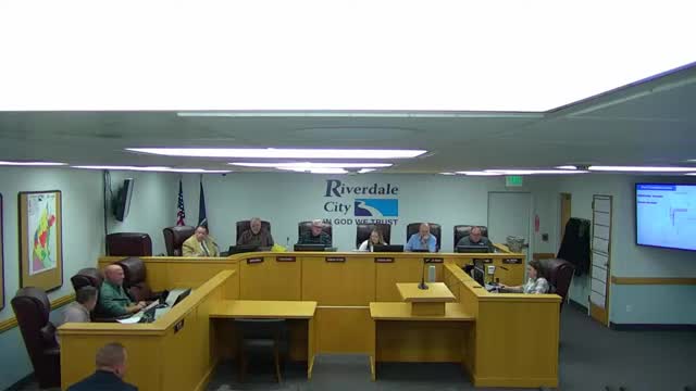 Council approves America First Credit Union corporate campus phase 1 site plan amid traffic concerns