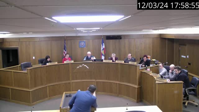 Waste Management reports recycled materials routed to Wasatch Integrated, outlines participation and a Smart Truck pilot