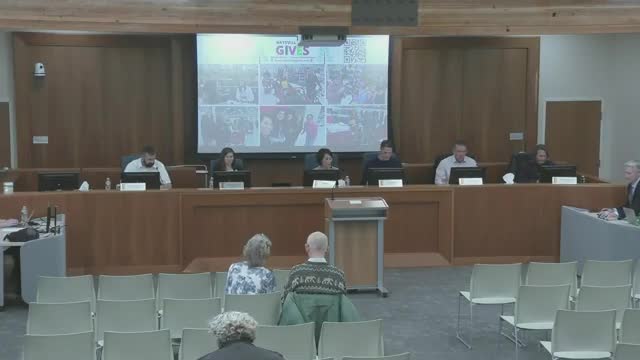 Kaysville announces dispatch switch to Bountiful and a possible 90-day Shepherd Lane closure during rebuild