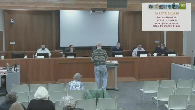 Resident asks Kaysville for clearer police notifications after late media coverage