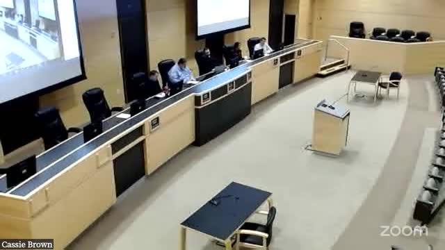 Auditor gives Syracuse an unmodified opinion; no state or federal findings reported