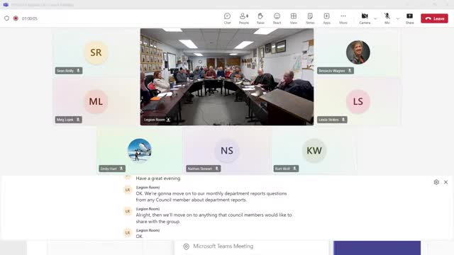 McCall council approves Dawson Trails PUD after multi-hour hearing; developer to fund key road and pathway improvements