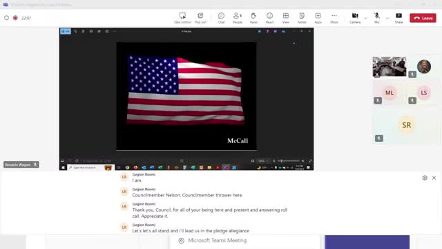 Votes at a glance: McCall council approves PUD, condemnation, contracts and letters; two restaurant liquor licenses granted