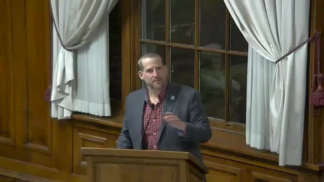 Council awards $7.248 million contract for new city shop; construction to start next spring