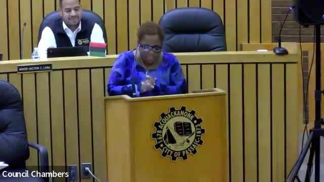 Community commemorates MLK's legacy with renewed commitment to justice equality and peace