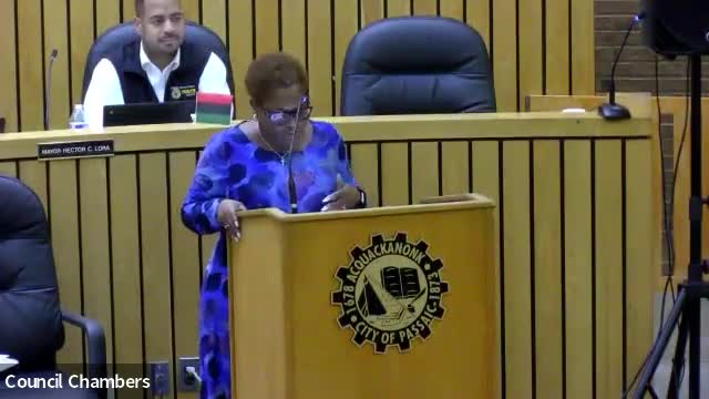 Mayor: city repaired fire-alarm system after New Year’s fire, landlord later paid; officials say enforcement continues