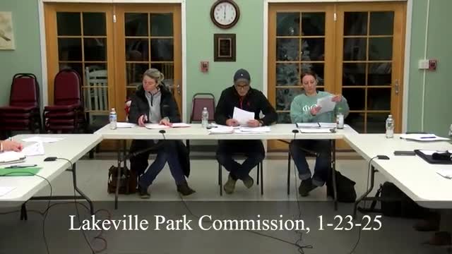 Lakeville plans eight new EV charging stations with Mass E VIP grant application