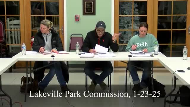 Lakeville hears details on grant-funded EV chargers; utility to install and maintain units