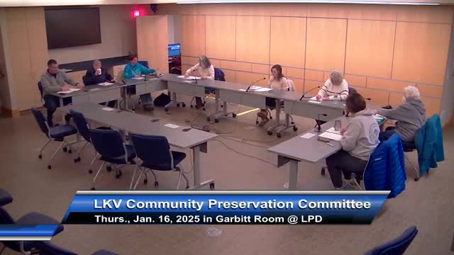 Lakeville Community Preservation Committee approves $10K for Thompson Hill Cemetery gravestone repairs