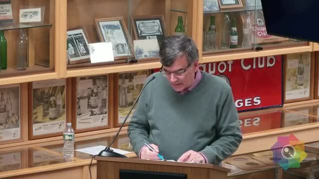 Millis approves vehicle purchases, engineering contract and Oak Grove Farm roof work