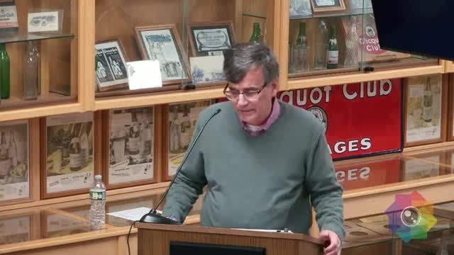 Millis awards $6.23 million contract for Well 3 PFAS treatment plant