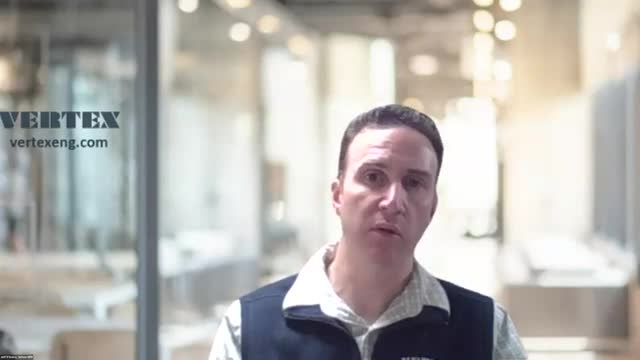 Millis building committee narrows options, leans toward AR 4A as preferred school solution