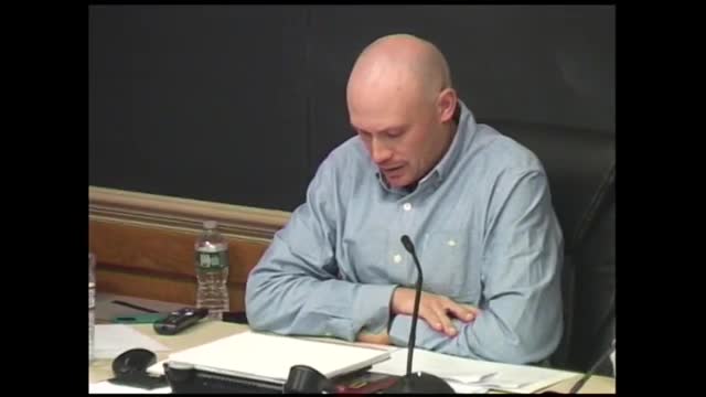 Board approves 2025 license renewals en masse