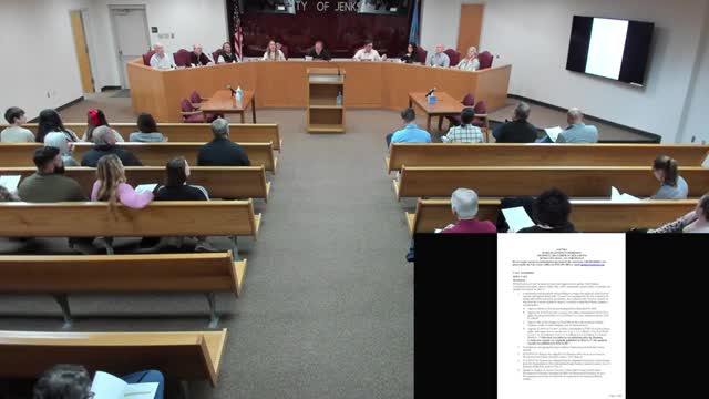 Jenks planning commission approves minor amendment to Fraser Meadows PUD to allow smaller homes on specific lots