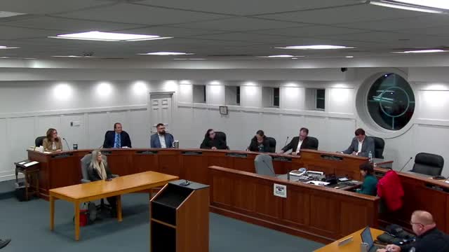 Maumee awarded $91,544 NatureWorks grant to replace Ford Field playground