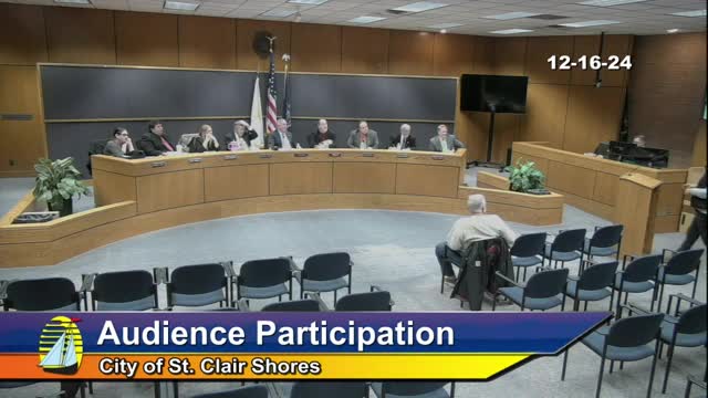 Neighbors urge action as feral cat colony fuels complaints; residents and advocates seek expanded TNR support