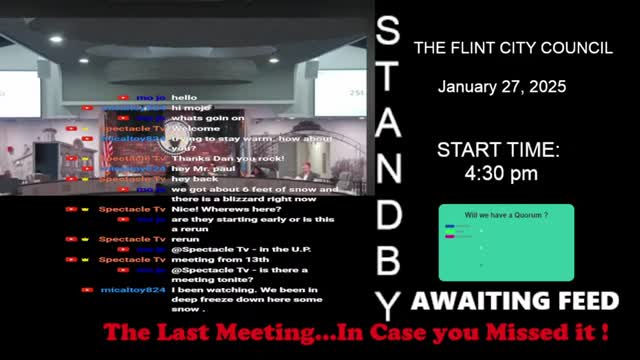 Flint Diaper Bank celebrates distributing 14 million diapers to local families since 2012