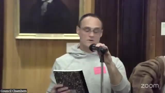 West Ashley resident urges city to repair Boston Park bridges, paths after years of disrepair