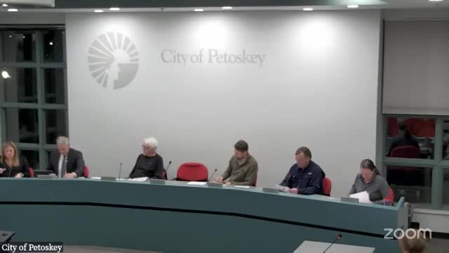 Council hears wide public input on Winter Sports Park pavilion and refrigeration; no final vote