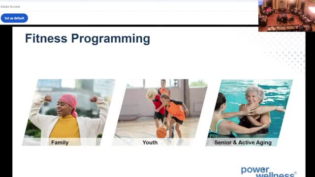 New London council approves ARPA contracts for parks, safety and youth programs; public urges Hempstead Park cleanup and asks council to revisit Bates Woods