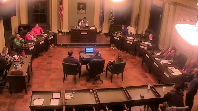 Power Wellness lays out hiring, programming and tech plan for New London recreation center