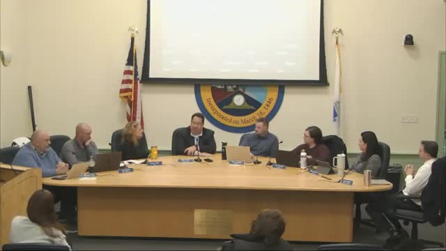 Ashland School Committee faces staffing crisis threatening French language program