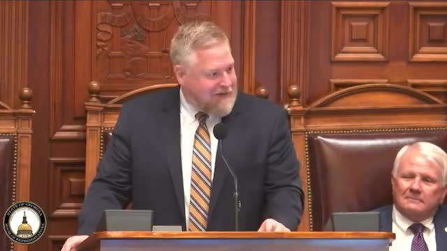 Jesus teaches followers new perspective on the pursuit of greatness