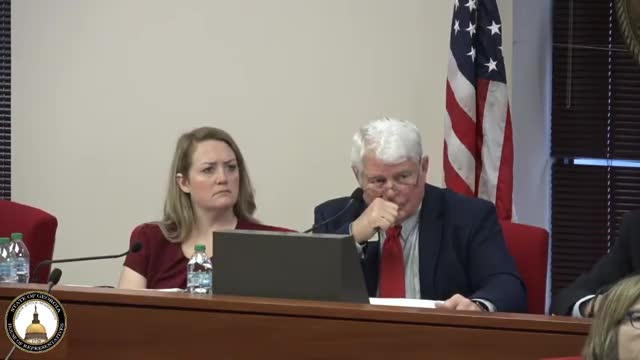 Local prison enhances security with drone detection technology to combat aerial smuggling