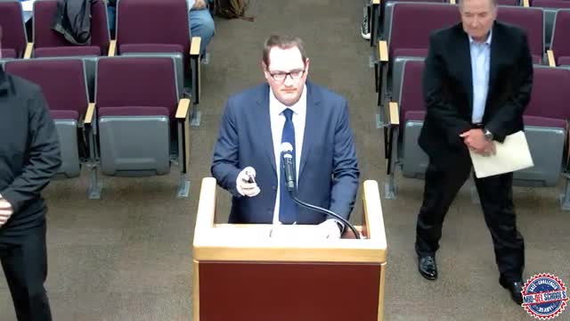 Mid-Del board approves amendment to Synergistic energy contract after district reports early savings