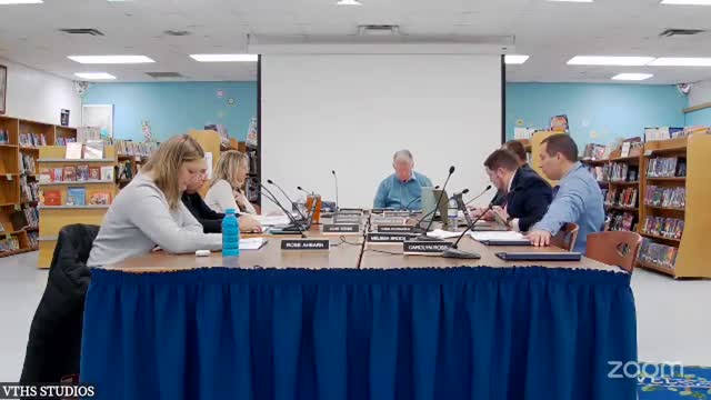 Lottery determines waiting list for choice school seats as parents await updates