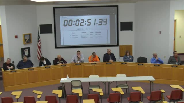 Hillsborough School Board faces backlash over explicit books in school libraries