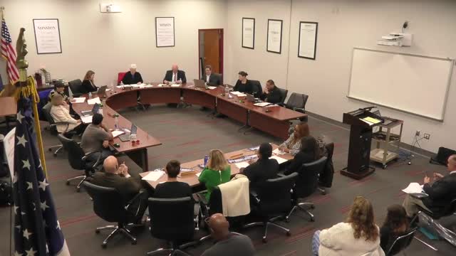 Board approves corrected minutes and consent agenda; donations accepted