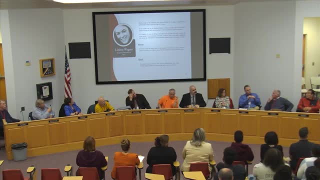 Hazleton Area School District expands multilingual programs to support growing newcomer student population