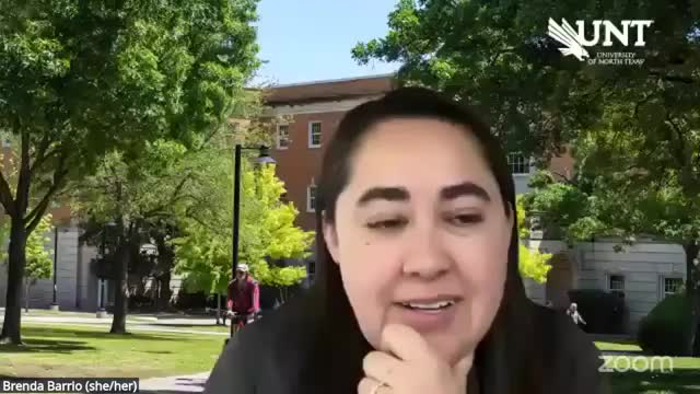 Pilar Rivera honored with national award for students with disabilities in Florida