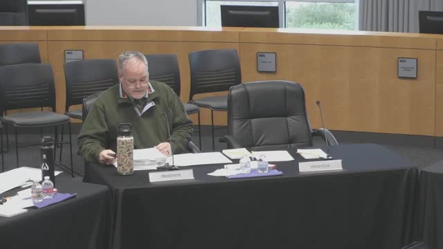 LCRA reports drier-than-normal basin conditions, Arbuckle reservoir nears 75%