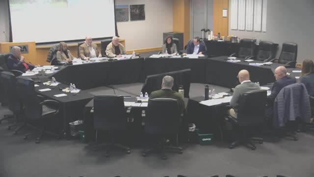 LCRA to propose modest interruptible rate increases; funds available to cover curtailment losses