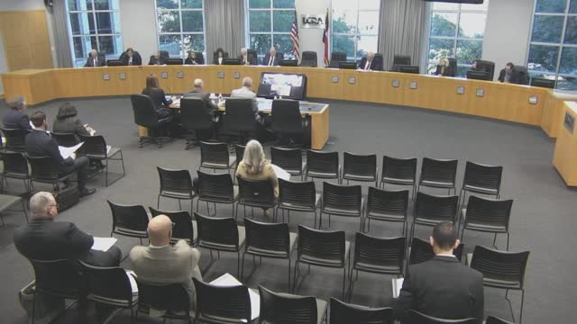 LCRA TSC seeks authorization to use eminent domain for 32 aerial easements on Fayette‑area transmission project