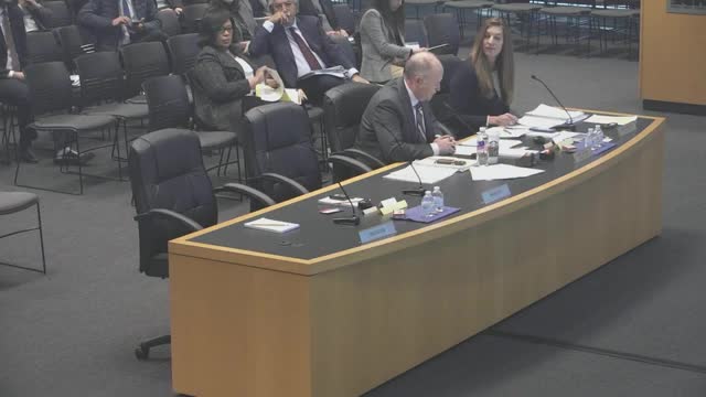 LCRA says Arbuckle reservoir will add supply but fill testing delays push in‑service timing to spring 2025